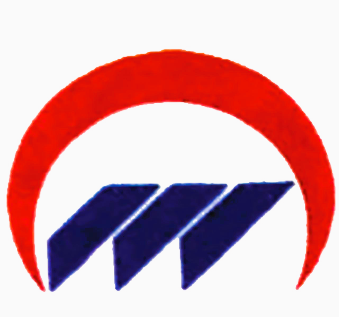 Al Mulhim Polyclinics Logo